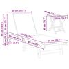 Miniatura produktu 13 z 13