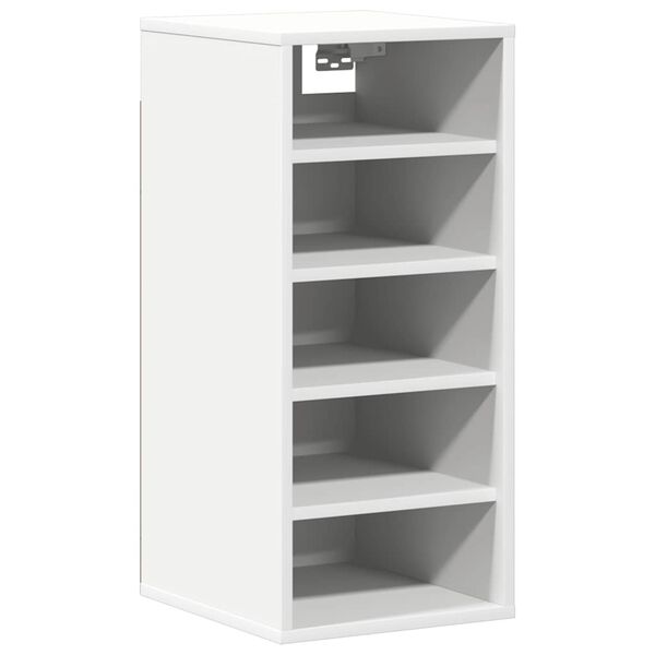 Wyświetlanie zdjęcia produktu 4 z 14