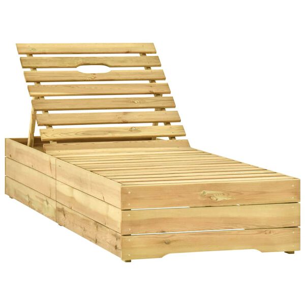 Wyświetlanie zdjęcia produktu 1 z 8