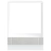 Miniatura produktu 4 z 11