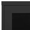 Miniatura produktu 8 z 10