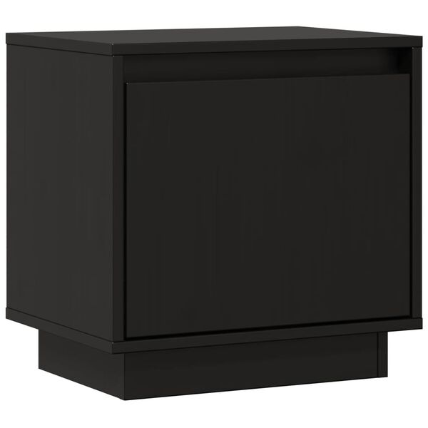 Wyświetlanie zdjęcia produktu 1 z 11