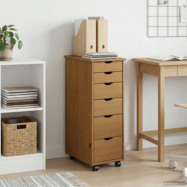 Wyświetlanie zdjęcia produktu 3 z 10