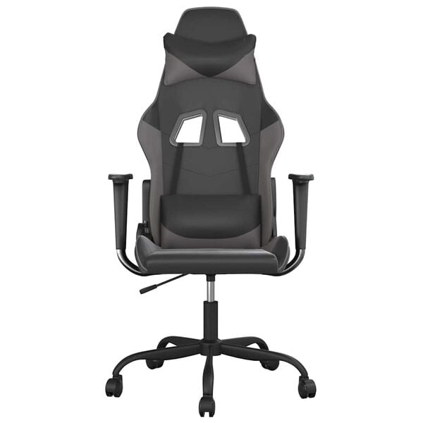 Wyświetlanie zdjęcia produktu 3 z 14