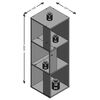 Miniatura produktu 5 z 6