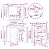 Miniatura produktu 17 z 18