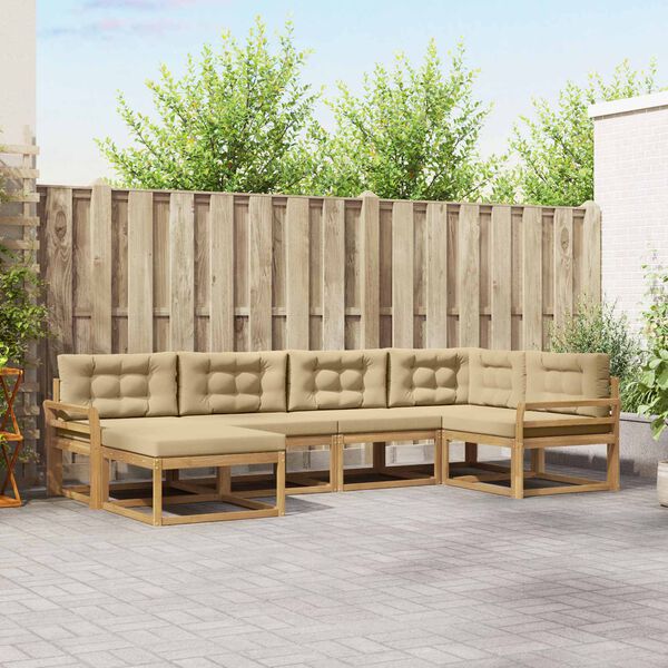 Wyświetlanie zdjęcia produktu 2 z 8