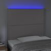 Miniatura produktu 3 z 13