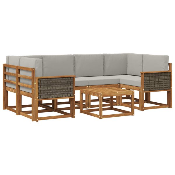 Wyświetlanie zdjęcia produktu 1 z 7