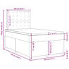 Miniatura produktu 18 z 19