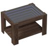 Miniatura produktu 3 z 13