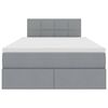 Miniatura produktu 8 z 17