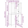 Miniatura produktu 14 z 15
