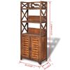 Miniatura produktu 6 z 7