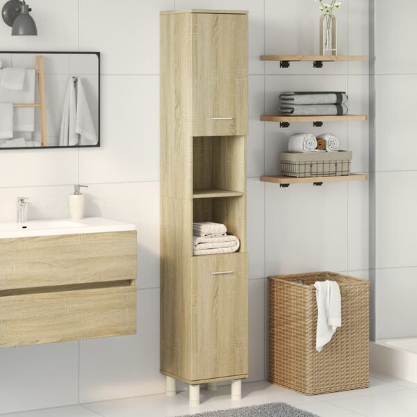 Wyświetlanie zdjęcia produktu 3 z 11