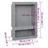 Miniatura produktu 7 z 7