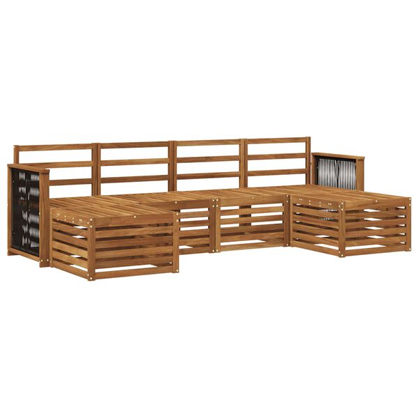 Wyświetlanie zdjęcia produktu 1 z 7