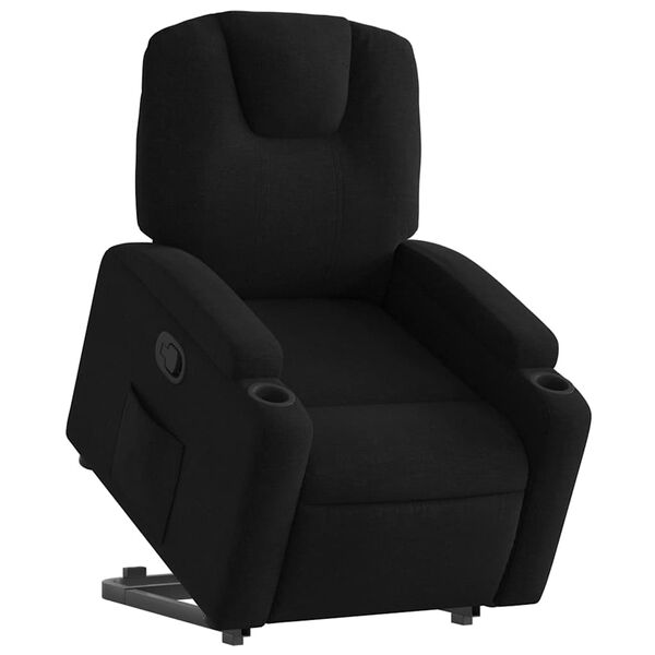Wyświetlanie zdjęcia produktu 3 z 16