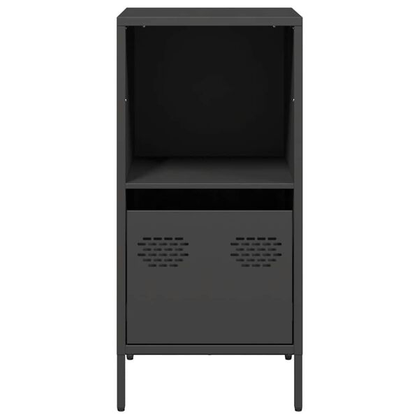Wyświetlanie zdjęcia produktu 4 z 14
