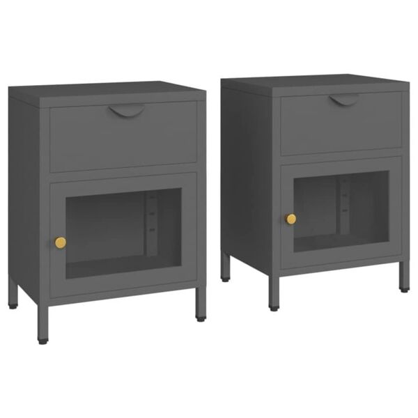 Wyświetlanie zdjęcia produktu 1 z 13