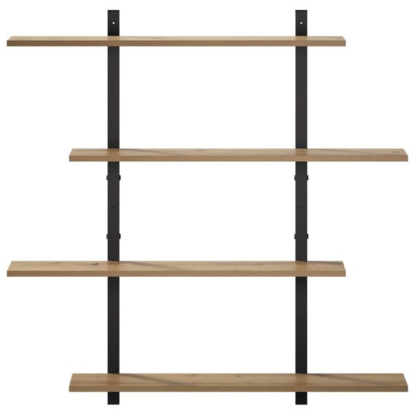 Wyświetlanie zdjęcia produktu 3 z 7