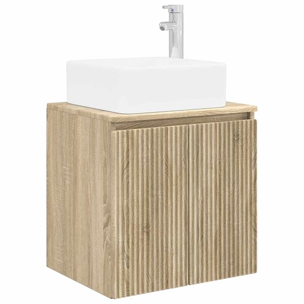 Wyświetlanie zdjęcia produktu 4 z 13