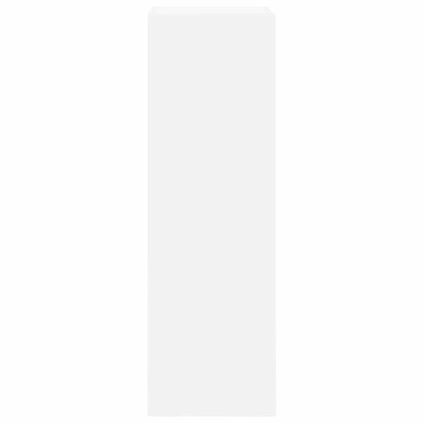 Wyświetlanie zdjęcia produktu 4 z 11