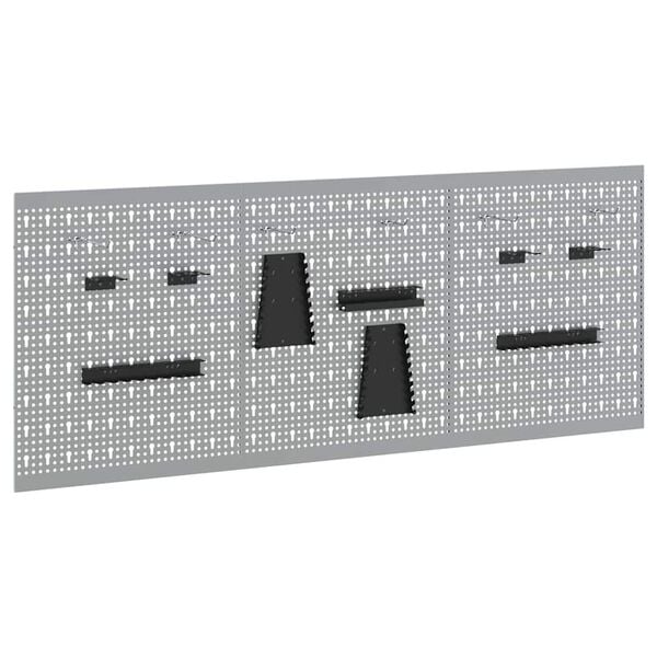 Wyświetlanie zdjęcia produktu 1 z 11