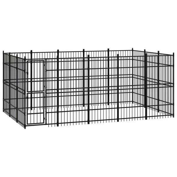 Wyświetlanie zdjęcia produktu 1 z 7