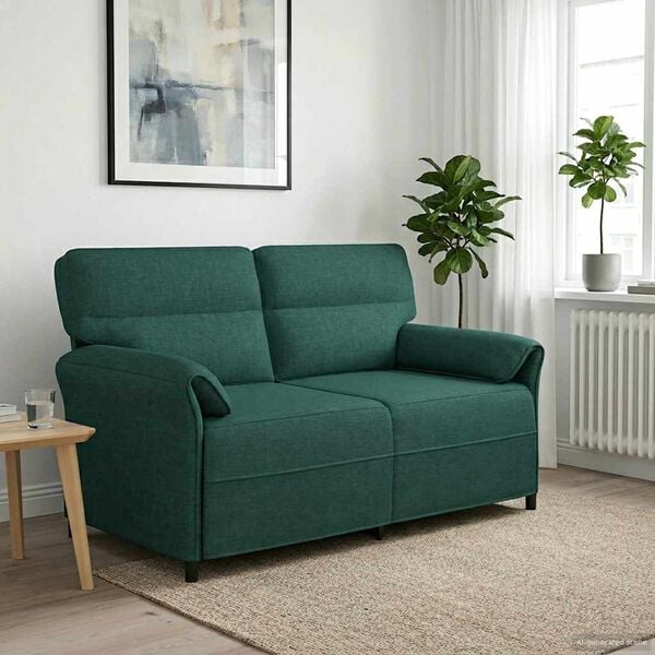 Wyświetlanie zdjęcia produktu 2 z 9