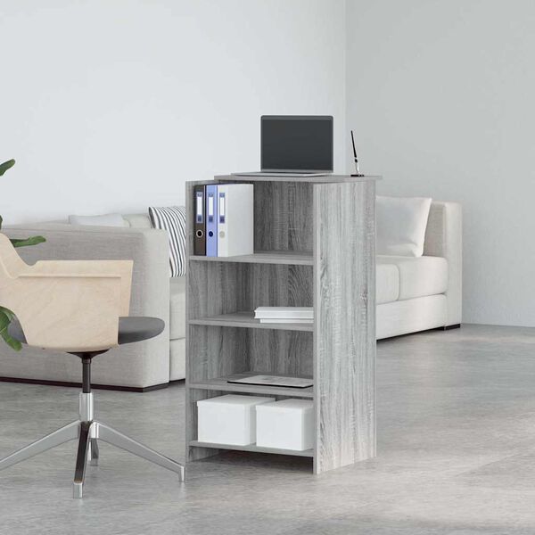 Wyświetlanie zdjęcia produktu 4 z 11
