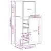 Miniatura produktu 12 z 13