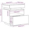 Miniatura produktu 12 z 12