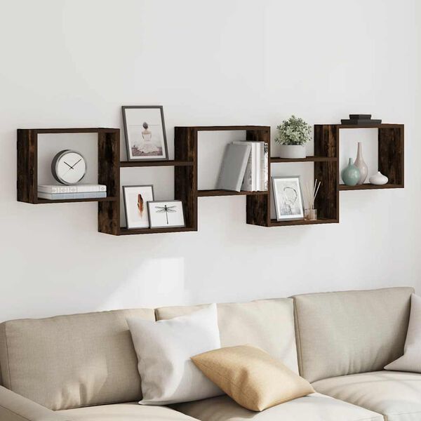 Wyświetlanie zdjęcia produktu 3 z 10