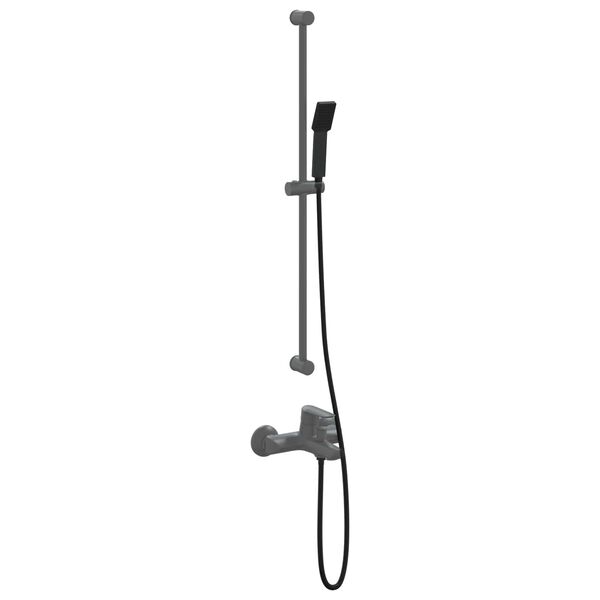 Wyświetlanie zdjęcia produktu 3 z 10