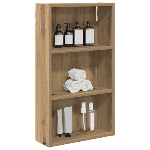 Wyświetlanie zdjęcia produktu 3 z 11