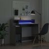 Miniatura produktu 6 z 15