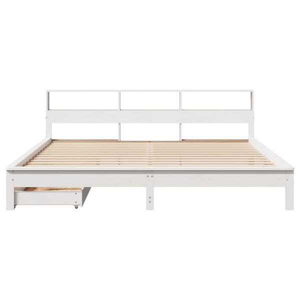 Wyświetlanie zdjęcia produktu 4 z 12
