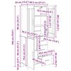 Miniatura produktu 15 z 16