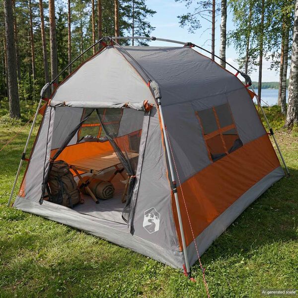 Wyświetlanie zdjęcia produktu 2 z 14