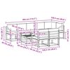 Miniatura produktu 10 z 11
