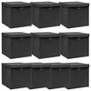 Black_with_lids