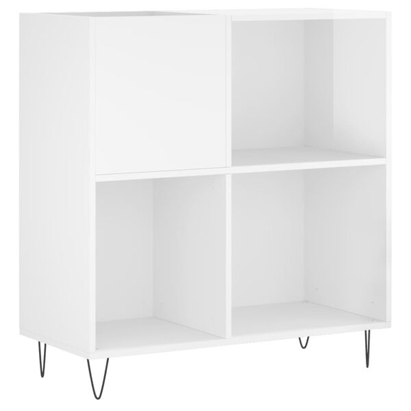 Wyświetlanie zdjęcia produktu 1 z 11