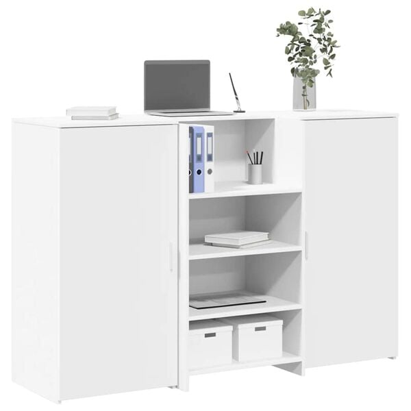 Wyświetlanie zdjęcia produktu 2 z 15