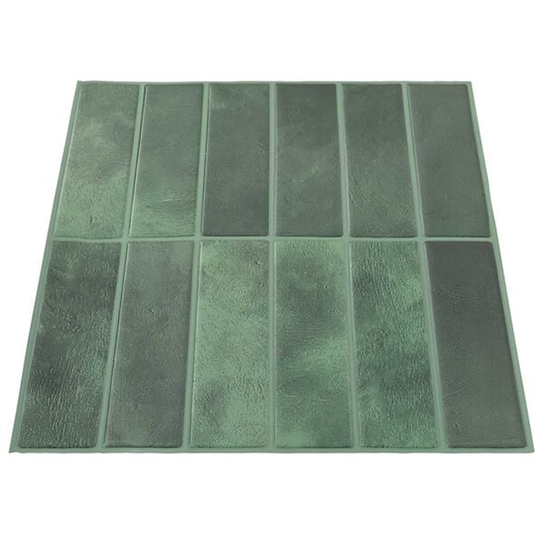 Wyświetlanie zdjęcia produktu 3 z 10