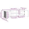 Miniatura produktu 9 z 10