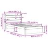 Miniatura produktu 12 z 12
