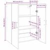 Miniatura produktu 13 z 13
