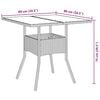 Miniatura produktu 11 z 11