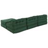 Miniatura produktu 7 z 14